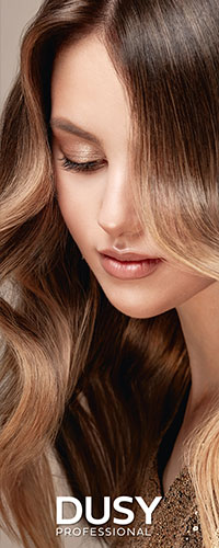 EnVité Argan Oil