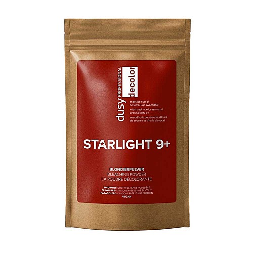 Dusy Starlight 9+ 500gr Dusy Starlight 9+ 500gr