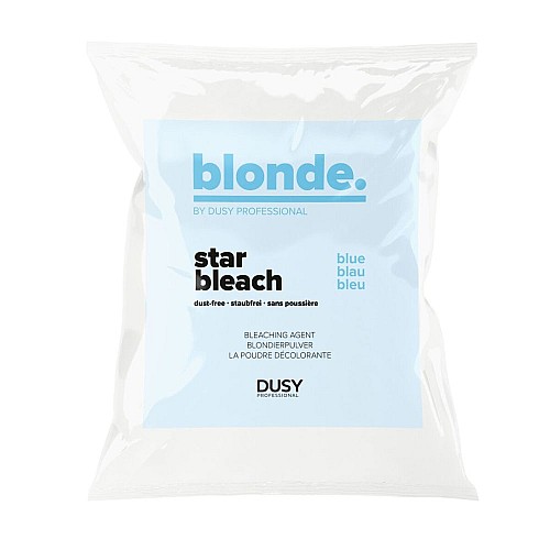 Dusy Star Bleach 500gr