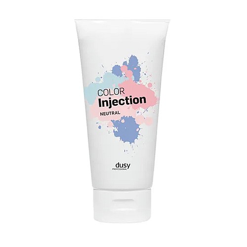 Dusy Color Injection Neutral 150ml