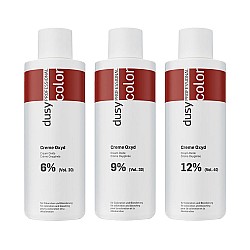 Dusy Color Creations Oxydant 1l