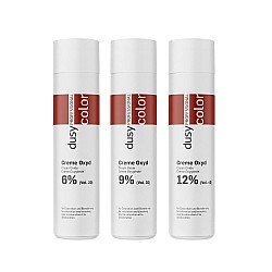 Dusy Color Creations Oxydant 250ml