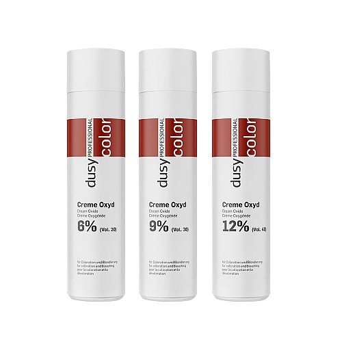 Dusy Color Creations Oxydant 250ml