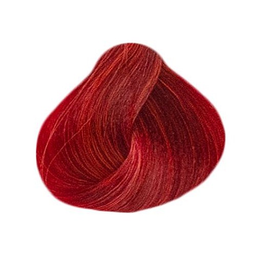 Dusy Color Injection Carmine Red 115ml