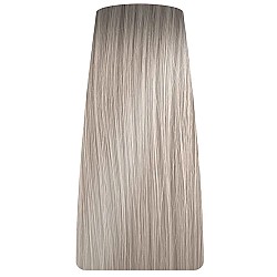 Безамонячна Боя за коса Dusy Color Shades Gloss 60ml / 10.1 Платинено русо пепеляво