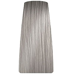 Безамонячна Боя за коса Dusy Color Shades Gloss 60ml / 10.11 Платинено русо пепеляво интензивно