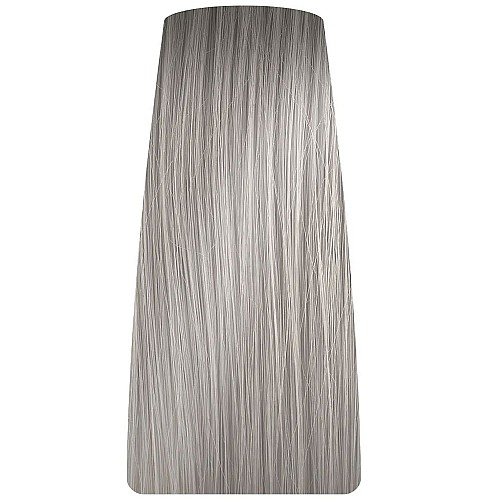 Безамонячна Боя за коса Dusy Color Shades Gloss 60ml / 10.11 Платинено русо пепеляво интензивно