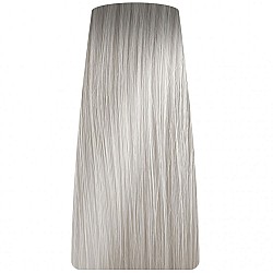 Безамонячна Боя за коса Dusy Color Shades Gloss 60ml / 10.12 Платинено русо пепеляво перлено