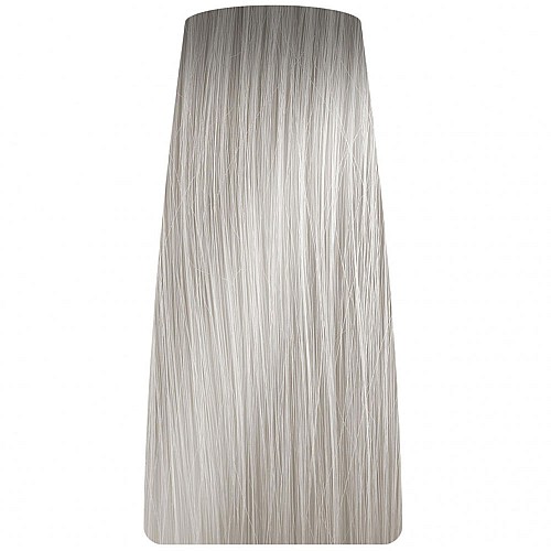 Безамонячна Боя за коса Dusy Color Shades Gloss 60ml / 10.12 Платинено русо пепеляво перлено