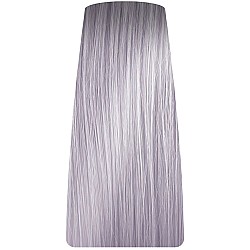 Безамонячна Боя за коса Dusy Color Shades Gloss 60ml / 10.18 Платинено русо пепеляво виолетово