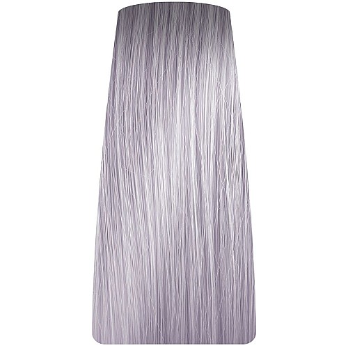 Безамонячна Боя за коса Dusy Color Shades Gloss 60ml / 10.18 Платинено русо пепеляво виолетово