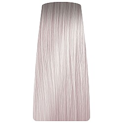 Безамонячна Боя за коса Dusy Color Shades Gloss 60ml / 10.2 Платинено русо перлено