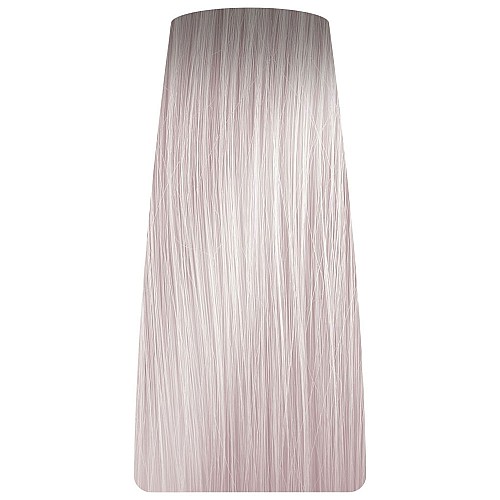 Безамонячна Боя за коса Dusy Color Shades Gloss 60ml / 10.2 Платинено русо перлено