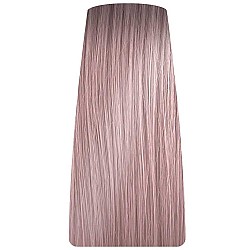 Безамонячна Боя за коса Dusy Color Shades Gloss 60ml / 10.26 Платинено русо перлено червено