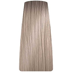 Безамонячна Боя за коса Dusy Color Shades Gloss 60ml / 10.72 Платинено русо кафяво перлено