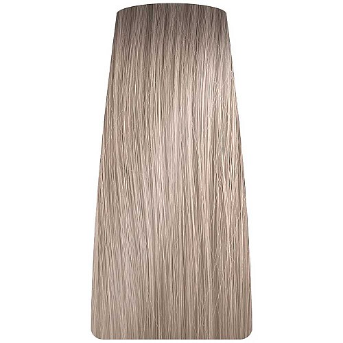 Безамонячна Боя за коса Dusy Color Shades Gloss 60ml / 10.72 Платинено русо кафяво перлено