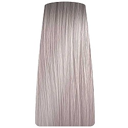 Безамонячна Боя за коса Dusy Color Shades Gloss 60ml / 10.8 Платинено русо виолетово