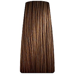 Безамонячна Боя за коса Dusy Color Shades Gloss 60ml / 5.0 Светло кафяво