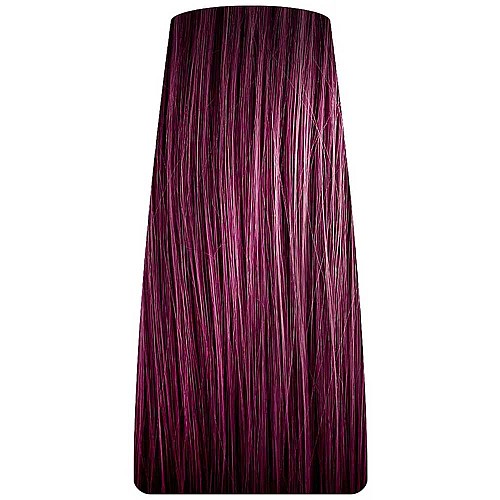 Безамонячна Боя за коса Dusy Color Shades Gloss 60ml / 5.8 Светлокафяво виолетово