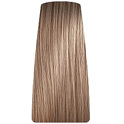 Безамонячна Боя за коса Dusy Color Shades Gloss 60ml / 6.1 Тъмно русо пепеляво