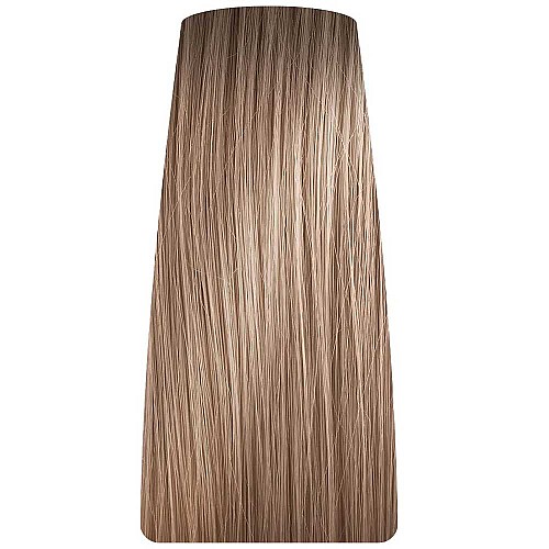 Безамонячна Боя за коса Dusy Color Shades Gloss 60ml / 6.1 Тъмно русо пепеляво