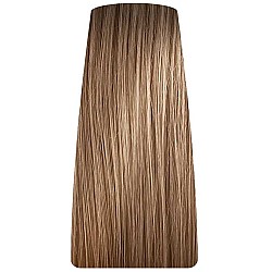 Безамонячна Боя за коса Dusy Color Shades Gloss 60ml / 7.0 Средно русо