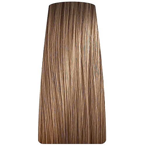 Безамонячна Боя за коса Dusy Color Shades Gloss 60ml / 7.0 Средно русо