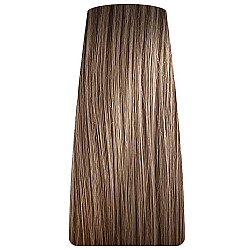 Безамонячна Боя за коса Dusy Color Shades Gloss 60ml / 7.1 Средно русо пепеляво