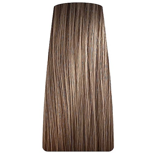 Безамонячна Боя за коса Dusy Color Shades Gloss 60ml / 7.1 Средно русо пепеляво