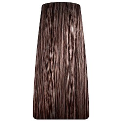 Безамонячна Боя за коса Dusy Color Shades Gloss 60ml / 7.2 Средно русо перлено