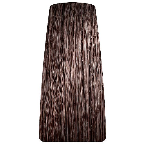 Безамонячна Боя за коса Dusy Color Shades Gloss 60ml / 7.2 Средно русо перлено