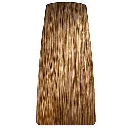 Безамонячна Боя за коса Dusy Color Shades Gloss 60ml / 7.3 Средно русо златисто