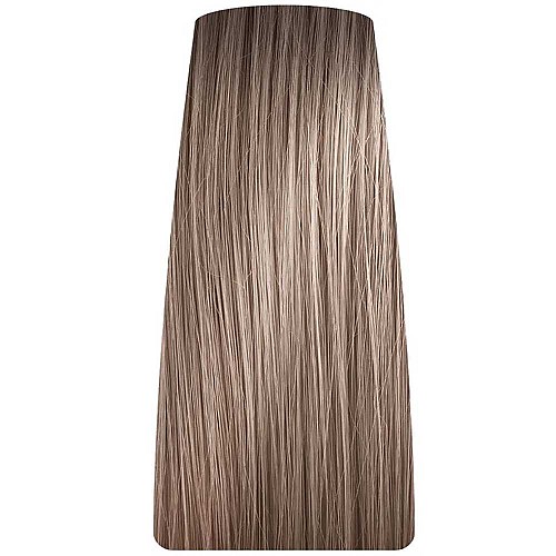 Безамонячна Боя за коса Dusy Color Shades Gloss 60ml / 8.1 Светло русо пепеляво