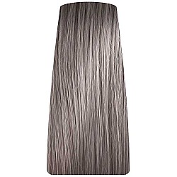 Безамонячна Боя за коса Dusy Color Shades Gloss 60ml / 8.11 Светло русо пепеляво интензивно