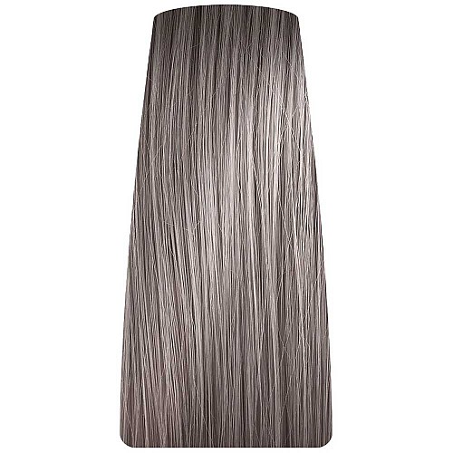 Безамонячна Боя за коса Dusy Color Shades Gloss 60ml / 8.11 Светло русо пепеляво интензивно