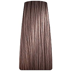 Безамонячна Боя за коса Dusy Color Shades Gloss 60ml / 8.2 Светло русо перлено