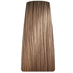 Безамонячна Боя за коса Dusy Color Shades Gloss 60ml / 8.72 Светло русо кафяво перлено