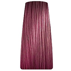 Безамонячна Боя за коса Dusy Color Shades Gloss 60ml / 8.83 Светло русо Виолетово златисто