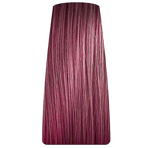 Безамонячна Боя за коса Dusy Color Shades Gloss 60ml / 8.83 Светло русо Виолетово златисто