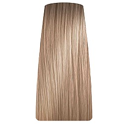 Безамонячна Боя за коса Dusy Color Shades Gloss 60ml / 9.0 Светло русо