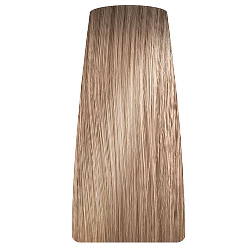 Безамонячна Боя за коса Dusy Color Shades Gloss 60ml / 9.0 Светло русо