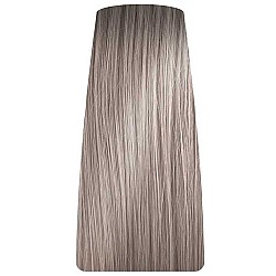 Безамонячна Боя за коса Dusy Color Shades Gloss 60ml / 9.1 Много светло русо пепеляво