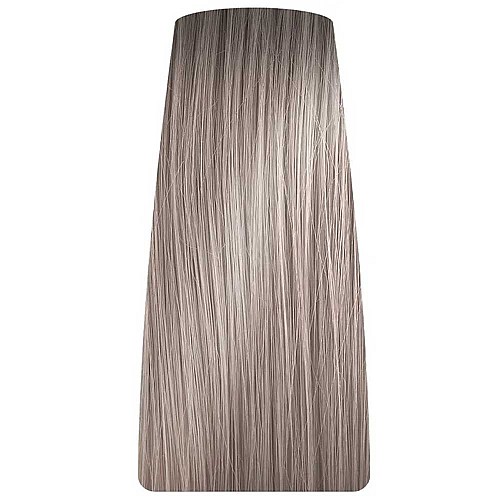 Безамонячна Боя за коса Dusy Color Shades Gloss 60ml / 9.1 Много светло русо пепеляво