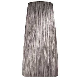 Безамонячна Боя за коса Dusy Color Shades Gloss 60ml / 9.11 Много светло русо пепеляво интензивно