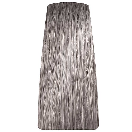 Безамонячна Боя за коса Dusy Color Shades Gloss 60ml / 9.11 Много светло русо пепеляво интензивно