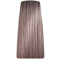 Безамонячна Боя за коса Dusy Color Shades Gloss 60ml / 9.2 Много светло русо перлено