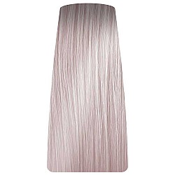 Безамонячна Боя за коса Dusy Color Shades Gloss 60ml / 9.28 Много светло русо Перлено виолетово