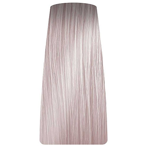 Безамонячна Боя за коса Dusy Color Shades Gloss 60ml / 9.28 Много светло русо Перлено виолетово