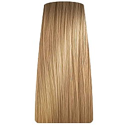 Безамонячна Боя за коса Dusy Color Shades Gloss 60ml / 9.3 Много светло русо златисто