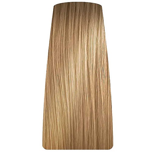 Безамонячна Боя за коса Dusy Color Shades Gloss 60ml / 9.3 Много светло русо златисто